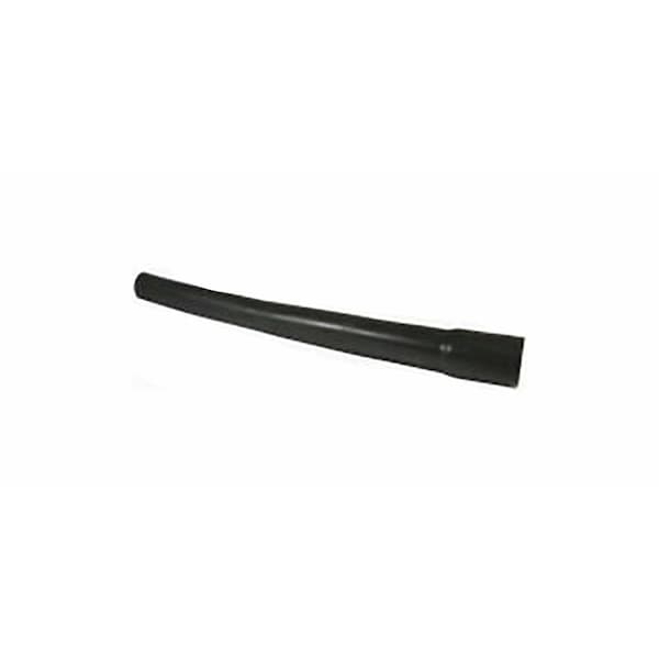 Grain Drill Tube